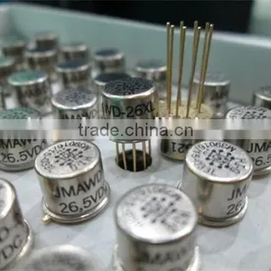 TELEDYNE CAN-8 JMAWD-26XL thumbnail-2