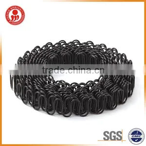 Coil Sofa Spring Factory OEM thumbnail-1