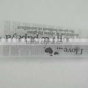 Lipstick Tube thumbnail-1