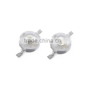 700mA Bridgelux 3W Led Chip Source thumbnail-4