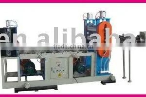 Bottle Cap Liner Machine(TYPED-75) thumbnail-1