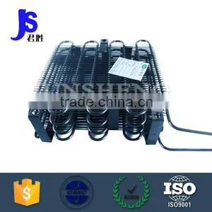 China Supplier Hvac Condensate Pump for Frigoglass Refrigerator thumbnail-1