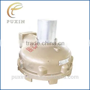 Qualified Multi-turn Valve Manual Device thumbnail-2