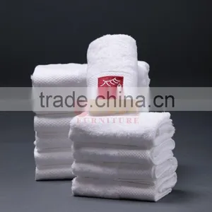 Guest Towels,towels on Sale,cheap Towels thumbnail-4