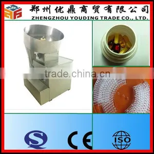 2014 Hot Sale Newest Tablet Counter Machine /counting Machine With Factory Price thumbnail-1