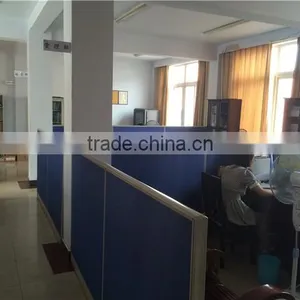 Ningbo Jingda Hardware Manufacture Co., Ltd. company overview - view 3 thumbnail