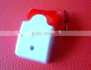 103 Sound and Light Alarm Sound and Light Alarm Sound Genuine Direct Selling New Resizable thumbnail-1