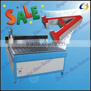 China Cheap Souvenir Engraving Machines With High Efficiency thumbnail-1