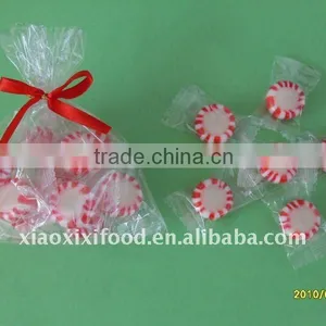 Starlight Candy Hard Candy thumbnail-1