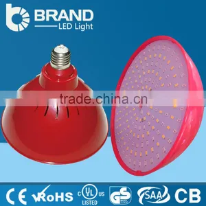 Pf0.9 Cri85 High ra 25w 2 Years Led Fresh Light thumbnail-1