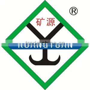 Explosion Proof Overhead Crane for Coal Mining 22t thumbnail-3