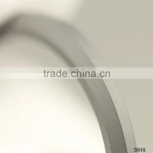 OEM Ceramic Zirconia Bezel Watch for Luxury Watch thumbnail-6