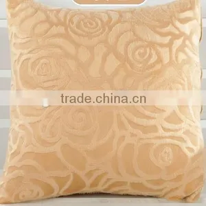 ROSS Decorative Design for Cushions thumbnail-4