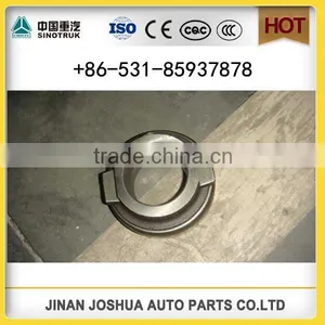 SINOTRUK HOWO Truck Gearbox Price thumbnail-6