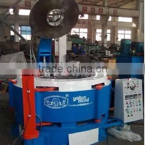 Tyre Vulcanizing Press thumbnail-1