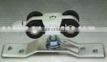Sliding Roller thumbnail-1
