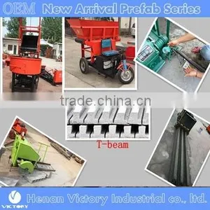 Concrete Precast Lintel,precast Concrete Machine thumbnail-3