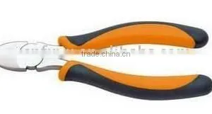 Combination Pliers thumbnail-1