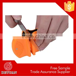 The Ultimate Handle Knife Sharpener thumbnail-3