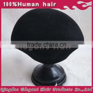 Cheap Mannequin Heads for Sale thumbnail-2