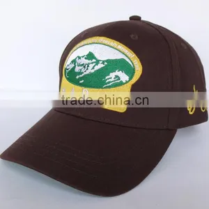 Curve Brim Snapback Cap and Hat thumbnail-6