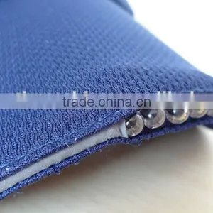 Promotional High Quality Cap With LED Lights thumbnail-6