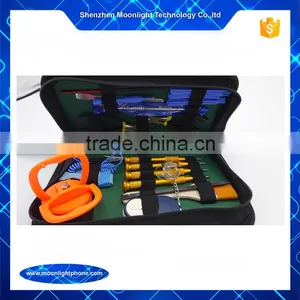 Professional Repairing Tools for Mobile Phone Refurbishing thumbnail-5