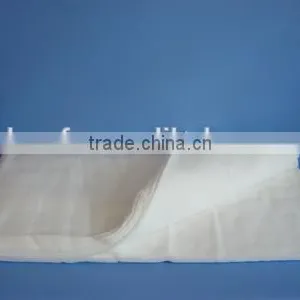 Absorbent Gauze Roll/100% Cotton Gauze Roll 40s Zagzig Type CE ISO FDA thumbnail-1
