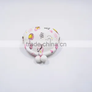 High Quality Cute Coin Holder Smartphone Silicone Wallets thumbnail-2