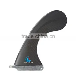 High Quality G5 Surfing Fins/centre Fin/rubber Fins/ Fiberglass Surf Board Fins thumbnail-3