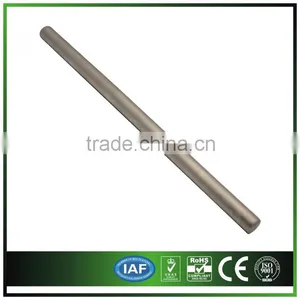 Custom Flat Head Sintered Heat Pipe thumbnail-1
