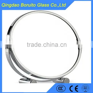 1.8mm,2mm,3mm,4mm,5mm,6mm Aluminum Mirror in Any Size thumbnail-6