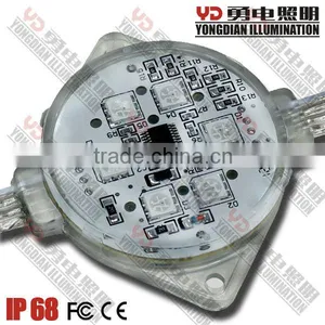 Led Light China Waterproof IP68 Sealed in High Quality thumbnail-6