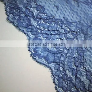 2016 Lastest for Sale Afriacan Lace Fabric thumbnail-2