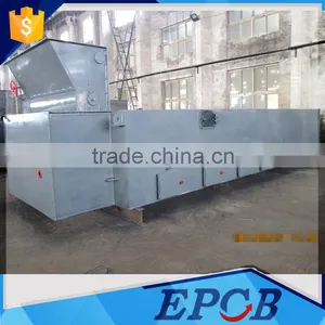 Chinese Offered Biomass for Small Size Coal Chain Grate Price thumbnail-3