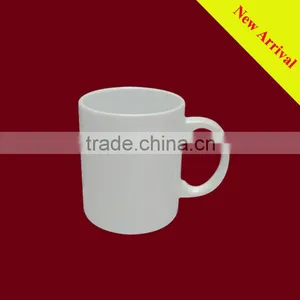 Cheap Water Bottle Porcelain Wholesale thumbnail-1