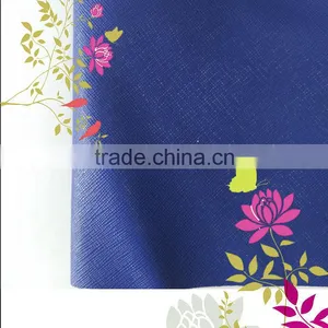 PU Leather Bag Leather thumbnail-1