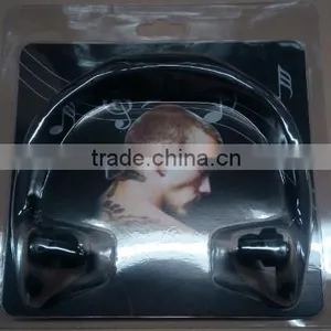Mini Size Sweat Proof High Quality Bluetooth Headset Sport Earphone,bluedio Bluetooth Headset Manual thumbnail-4