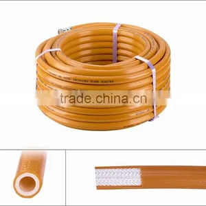 Hose Pipe 8.5mm,10mm,13mm thumbnail-1