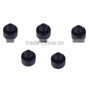 Bebop Drone 3.0 Quadcopter Parts Anti-Shock Rubber Land Feet thumbnail-2