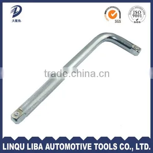 6 mm Hex Allen Key Square Head Wrench thumbnail-3
