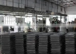 Guangzhou Yizhong Aluminum Industry Co., Ltd. company overview - view 1 thumbnail