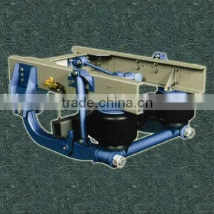 AIR SUSPENSION thumbnail-1