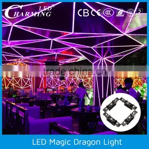 LED Magic Dragon Best Selling Led Lights thumbnail-1