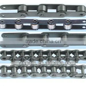 Steel Link Chains thumbnail-1