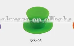Knob -- Silicone thumbnail-1