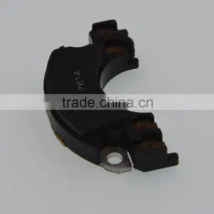 Mitsubishi Parts J1537614 Distributor Module thumbnail-3