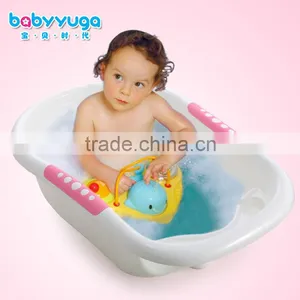 Cheap Bathtub Price, Baby Free Standing Bathtub thumbnail-2