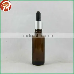 COMPETITIVE PRICE 10ML GLASS DROPPER thumbnail-1