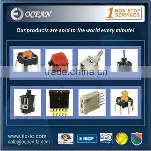 Voice Control Rotary Switch thumbnail-1